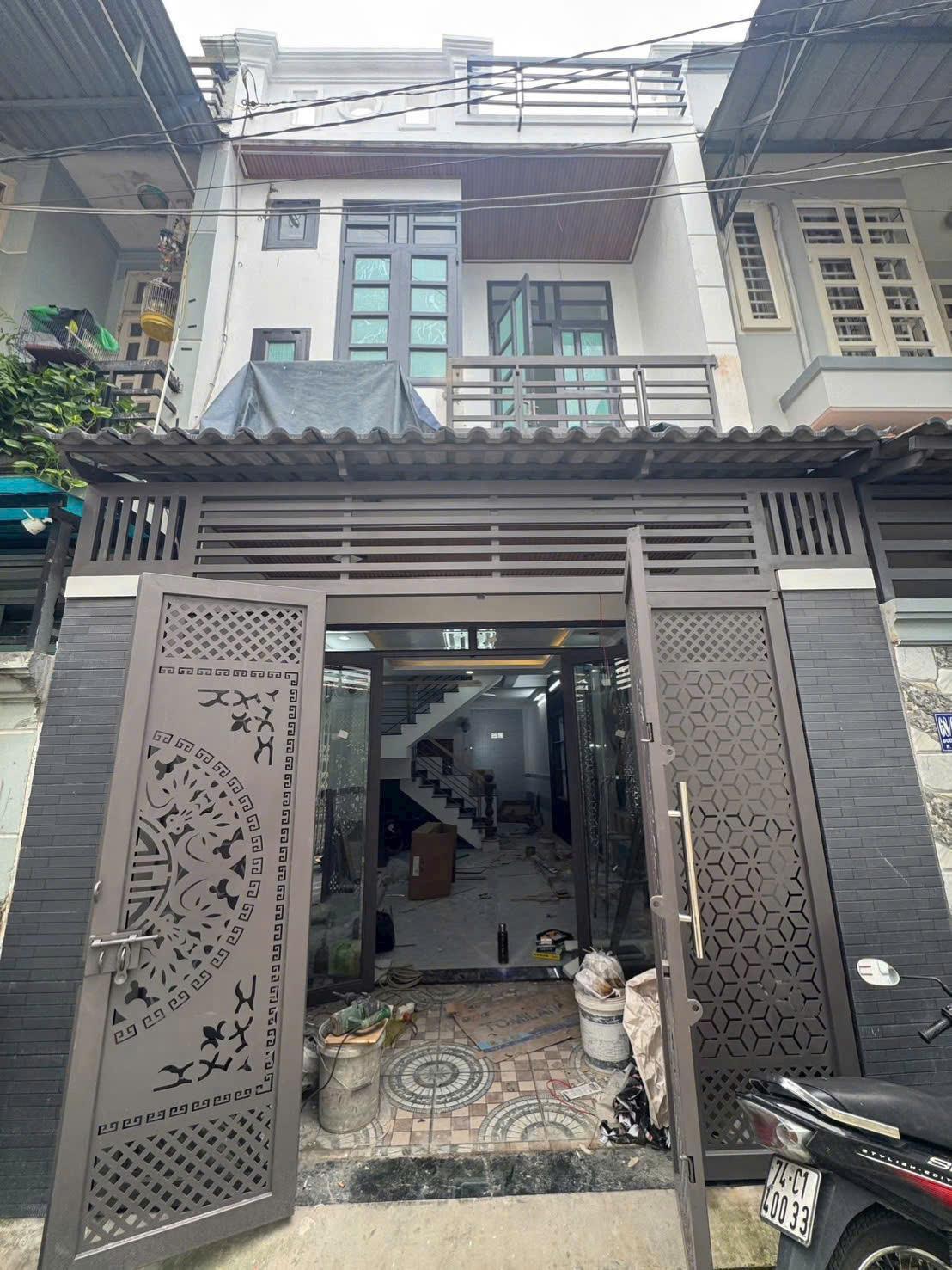 ban-nha-hem-11-tan-hai-ban-nha-phuong-13-tan-binh-0922196969-1