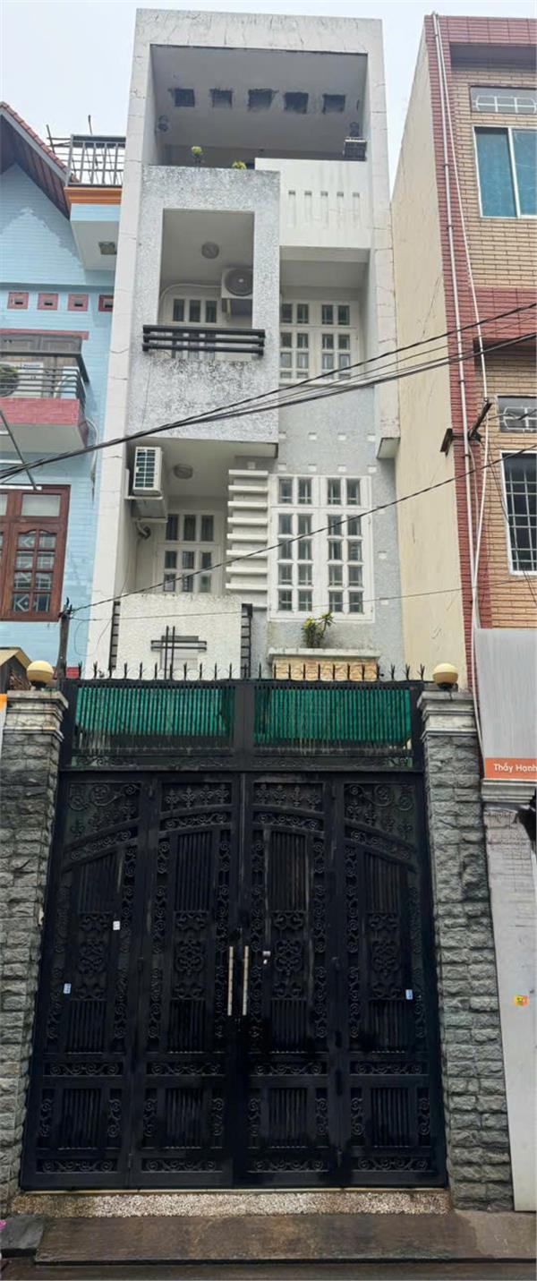 ban-nha-hem-260-nguyen-tha-binh-ban-nha-phuong-12-tan-binh-0707318818-1