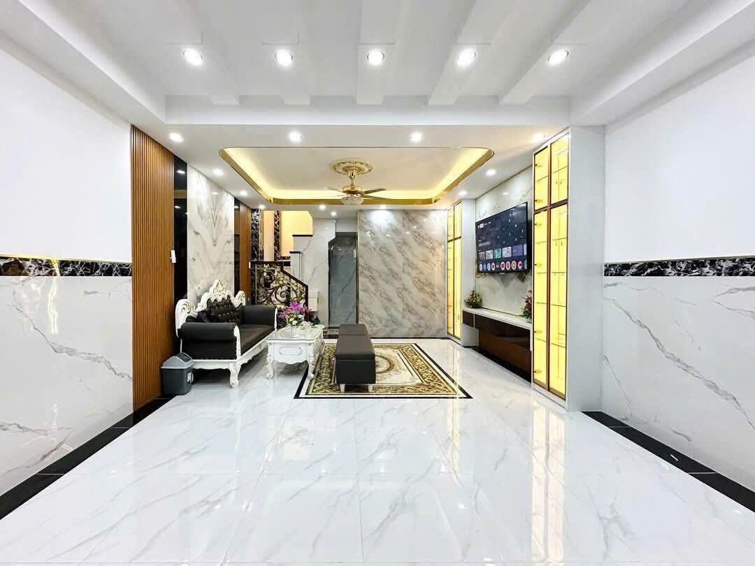 ban-nha-hem-260-nguyen-thai-binh-ban-nha-phuong-12-tan-binh-0922196969-1