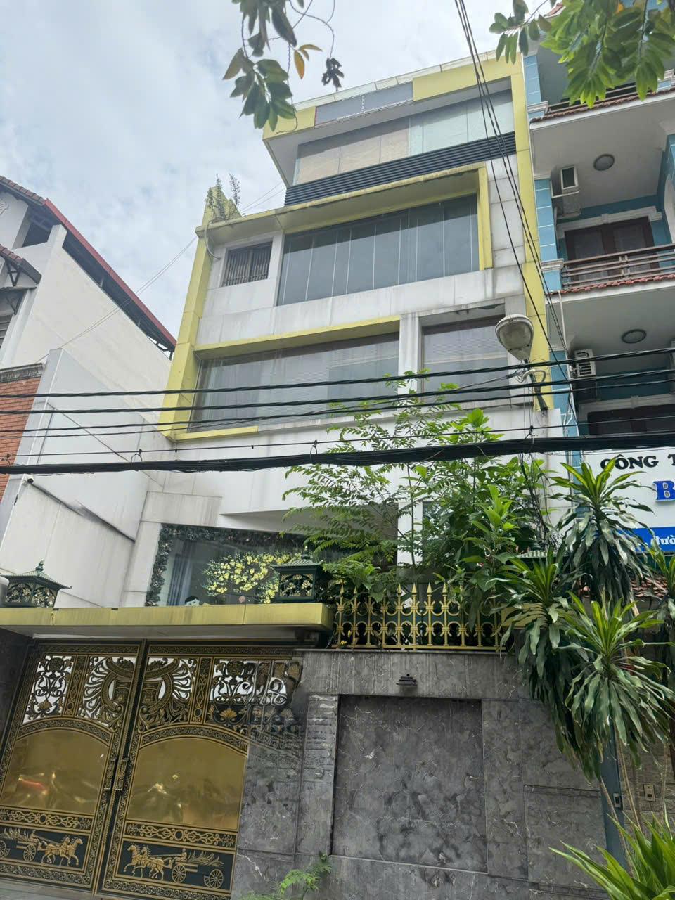 ban-nha-hem-27-hoang-hoa-tham-ban-nha-phuong-13-tan-binh-0707318818-1