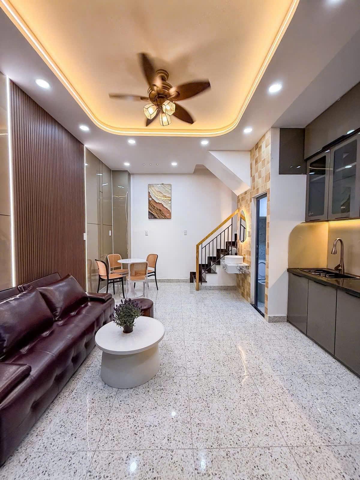 ban-nha-hem-281-le-van-sy-ban-nha-phuong-1-tan-binh-0922196969-1