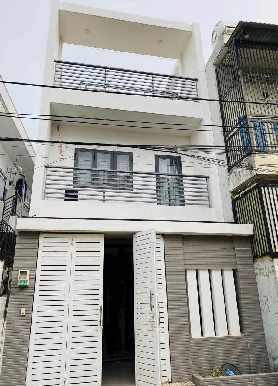 ban-nha-hem-373-ly-thuong-kiet-ban-nha-phuong-8-quan-tan-binh-0922196969-1