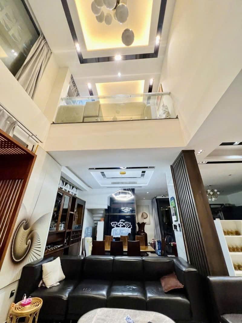 ban-nha-hem-373-ly-thuong-kiet-ban-nha-phuong-9-tan-binh-0922196969-1