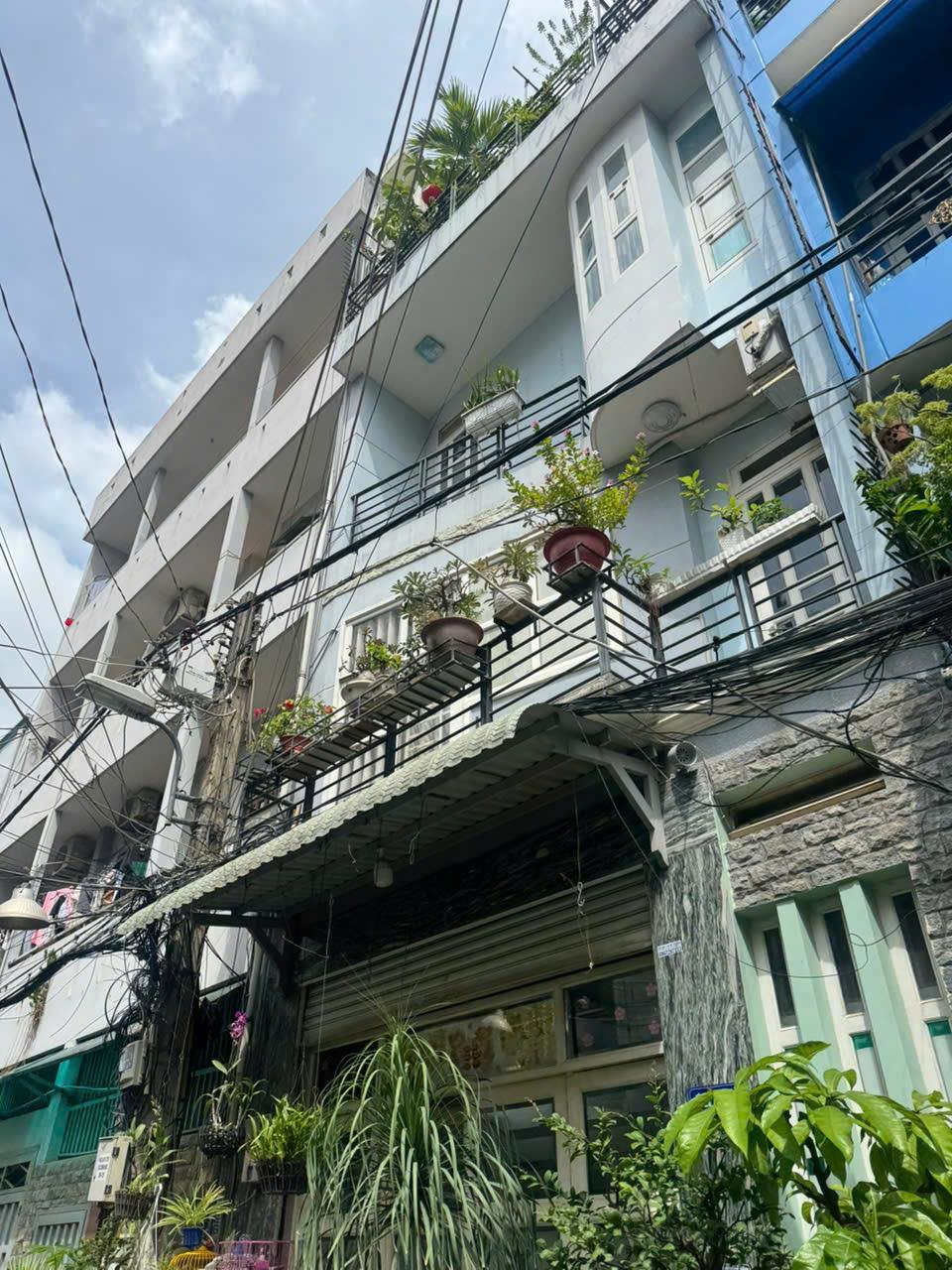 ban-nha-hem-42-dong-xoai-ban-nha-phuong-13-tan-binh-0707318818-1