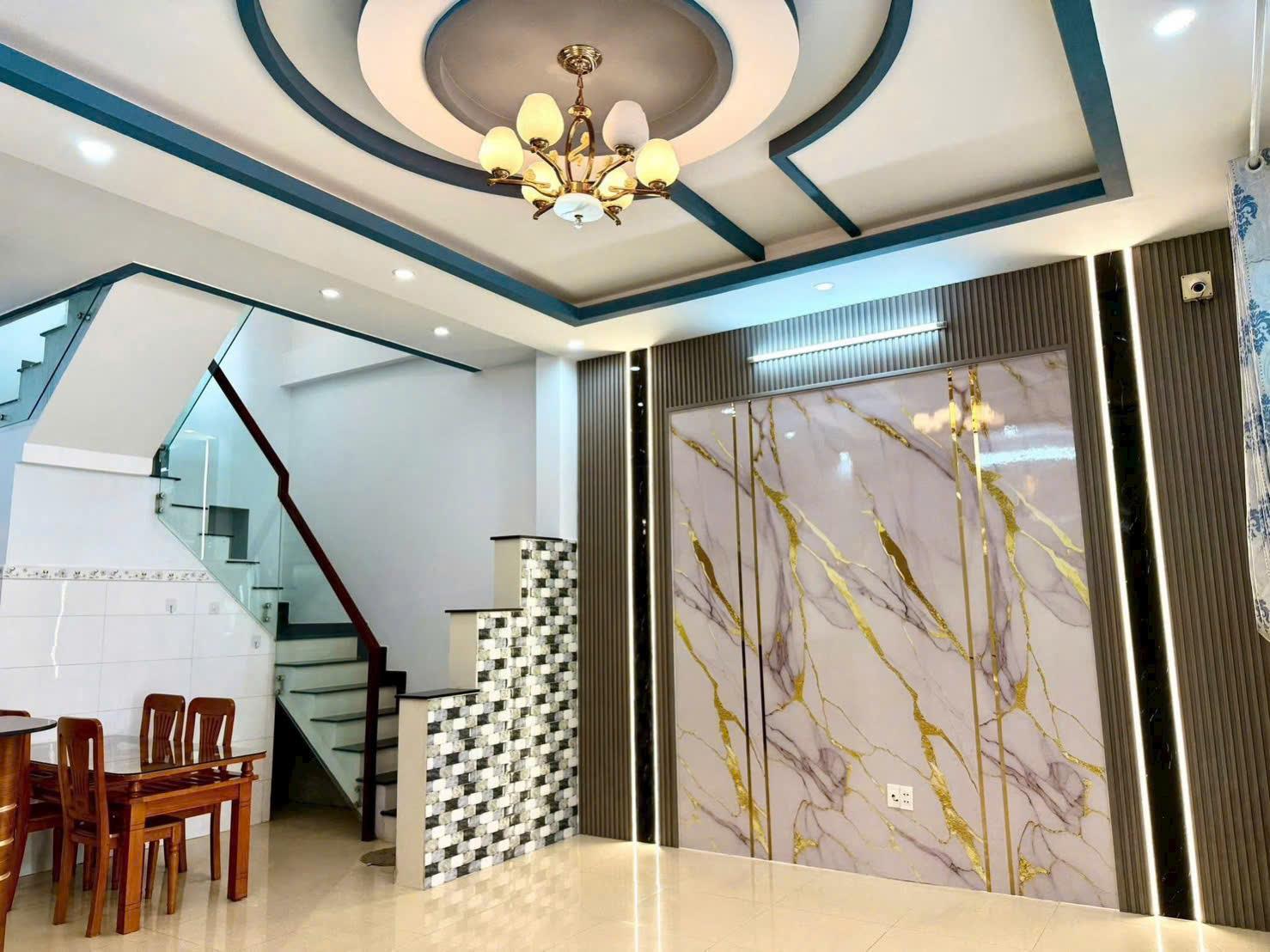 ban-nha-hem-730-lac-long-quan-ban-nha-phuong-9-tan-binh-0922196969-1