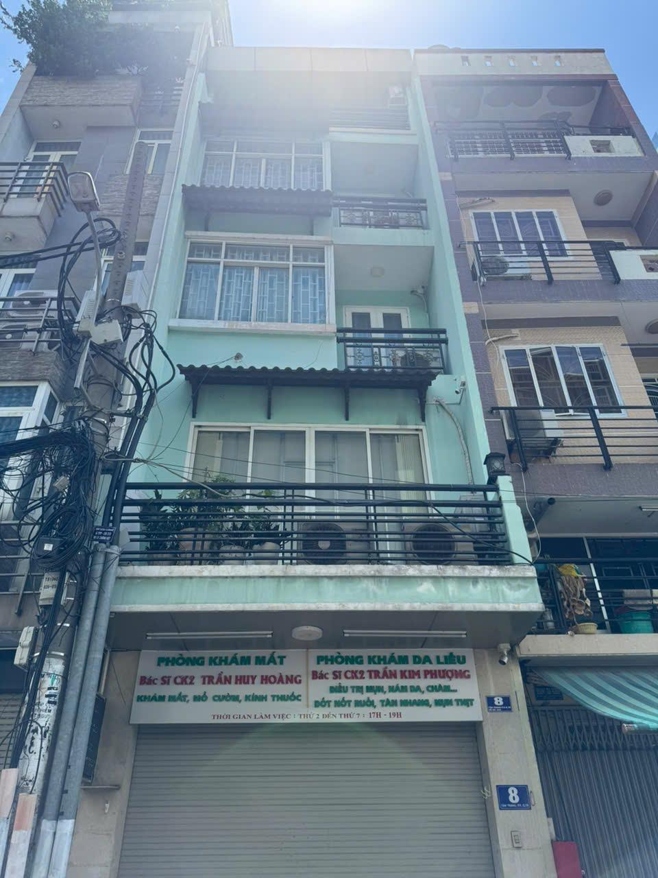 ban-nha-hem-hoang-hoa-tham-ban-nha-phuong-13-tan-binh-0707318818-1