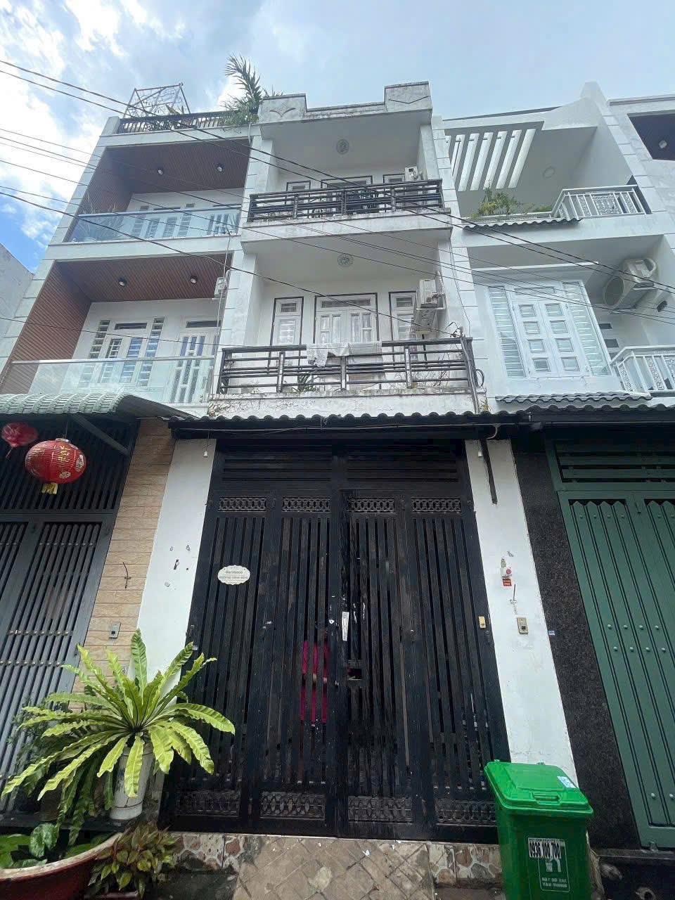 ban-nha-hem-nam-chau-ban-nha-phuong-12-tan-binh-0922196969-1