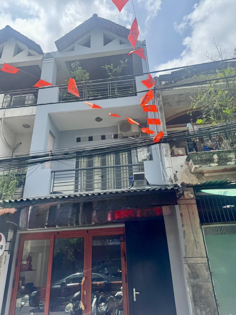 ban-nha-hem-pham-van-hai-ban-nha-phuong-3-tan-binh-0707318818-1