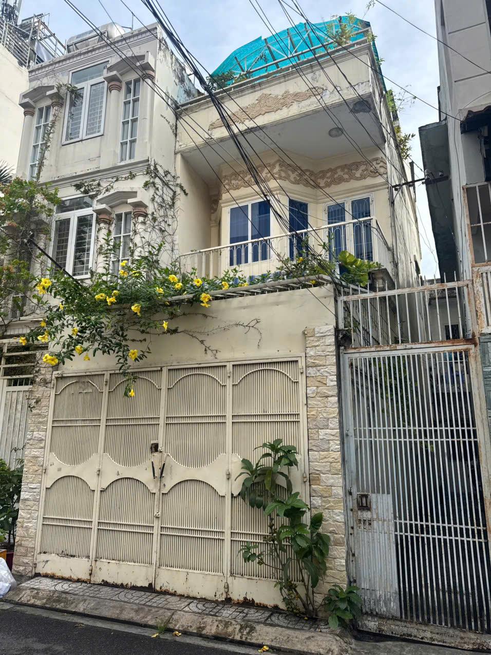 ban-nha-hem-tran-mai-ninh-ban-nha-phuong-12-tan-binh-0707318818-1