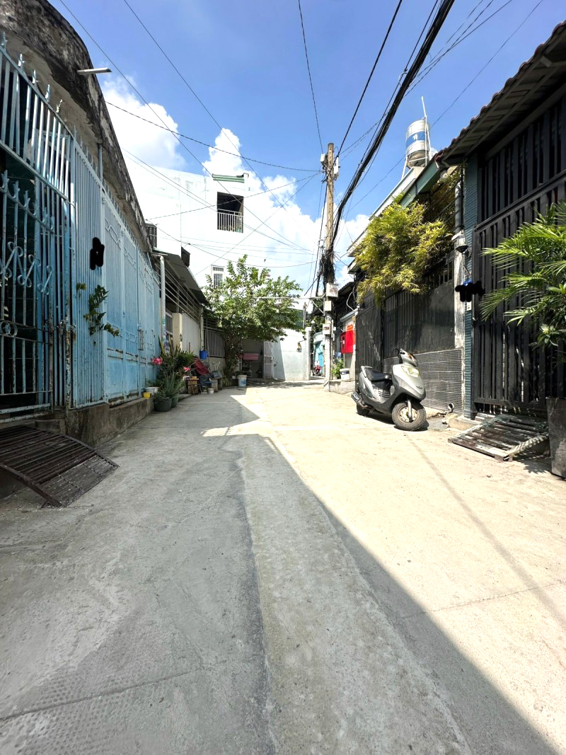 ban-nha-hem-xe-hoi-80-m2-dang-van-bi-truong-tho-nhinh-6-ty (4)