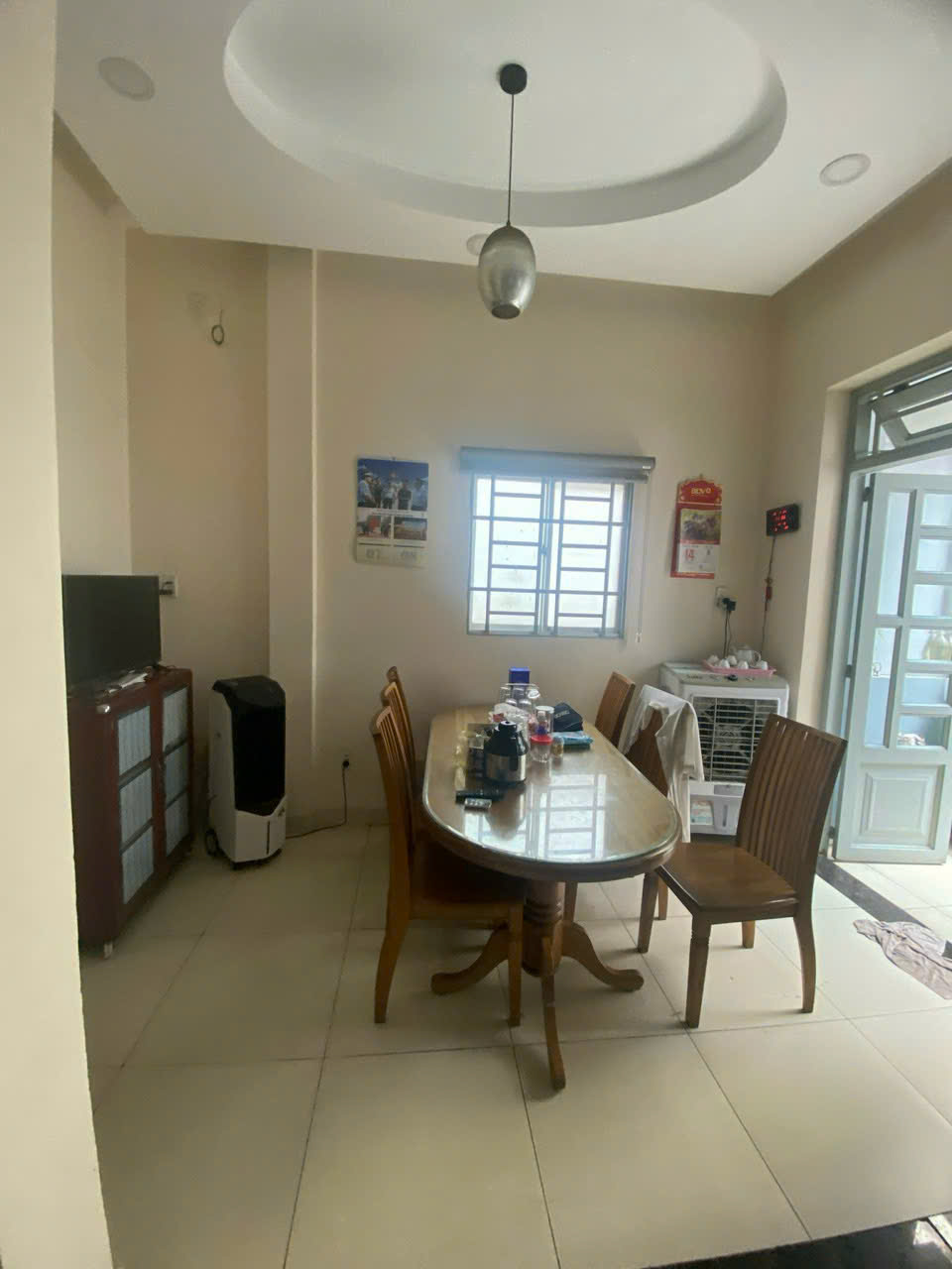 ban-nha-hem-xe-hoi- Thang_long- Phuong-4-tan-binh-0707318818-1