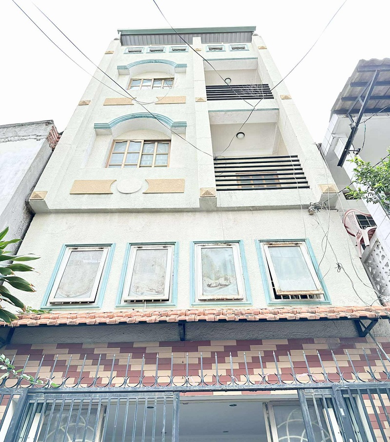 ban-nha-hem-xe-hoi-duong-cao-thang-phuong-17-quan-phu-nhuan