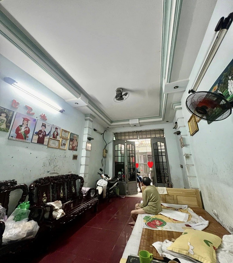 ban-nha-hem-xe-hoi-duong-dong-xoai-phuong-13-quan-tan-binh