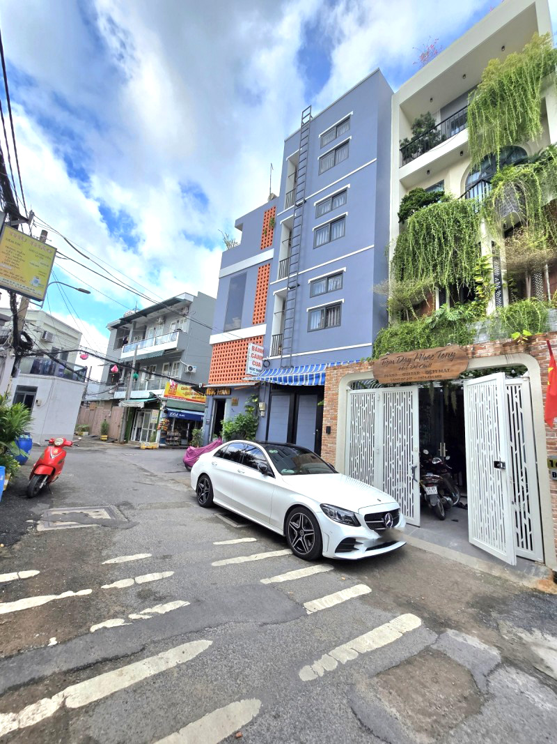 ban-nha-hem-xe-hoi-linh-chieu-thu-duc-chi-7 (3)