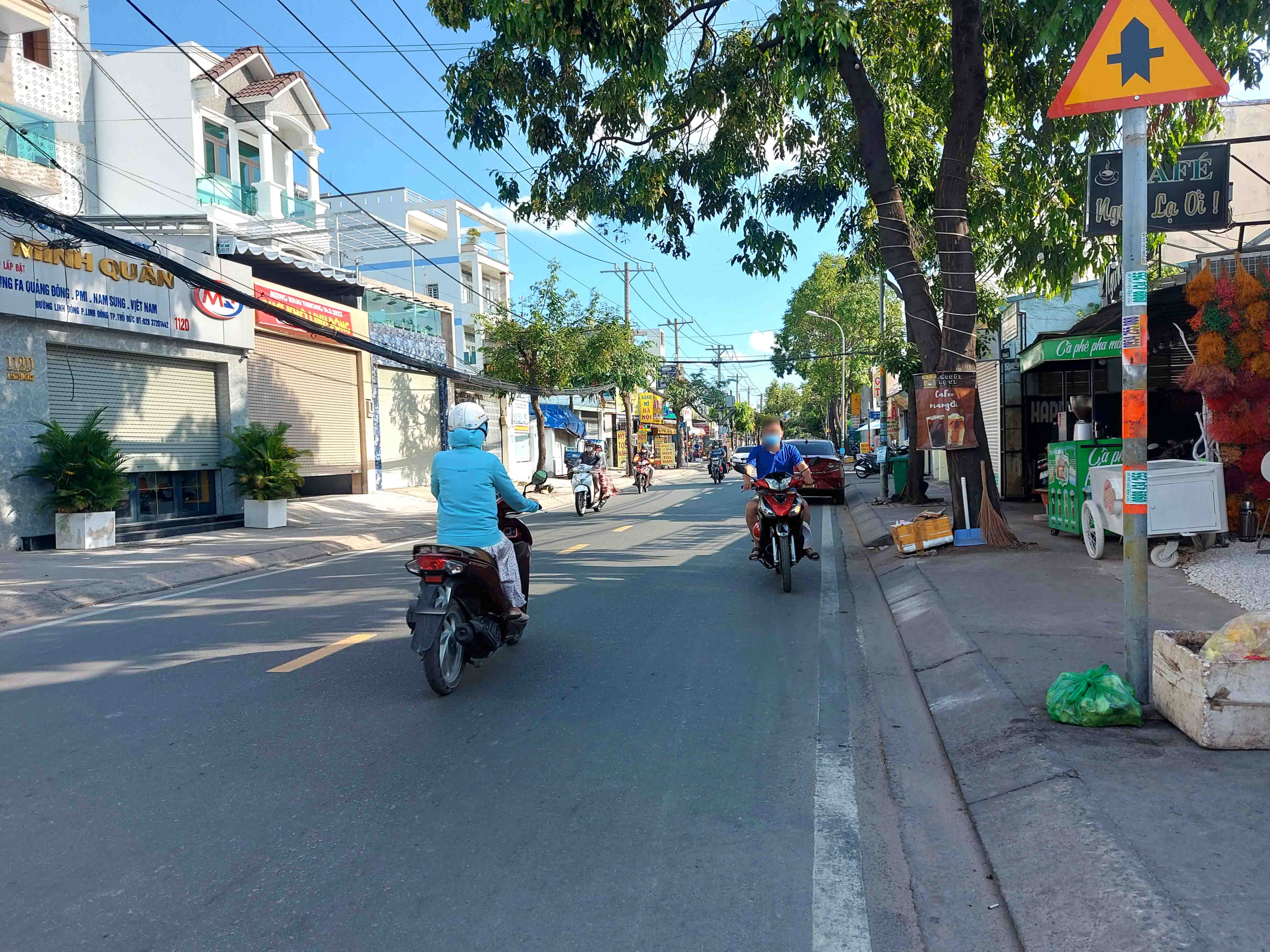 ban-nha-hem-xe-hoi-linh-dong-thu-duc-chua-toi-5-ty (6)