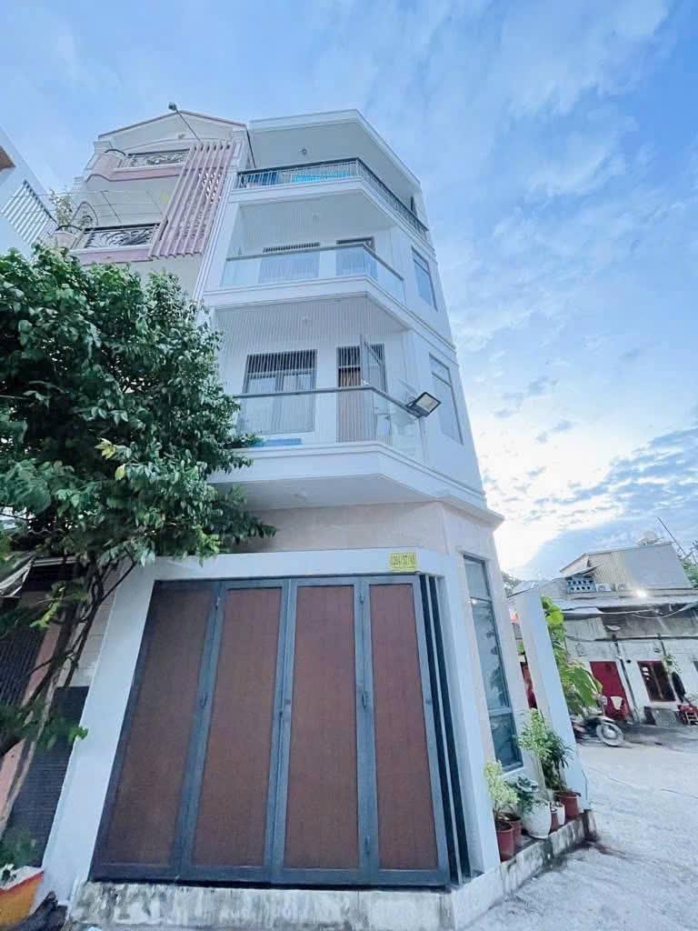 ban-nha-hxh-au-co-ban-nha-phuong-14-tan-binh-0922196969-1