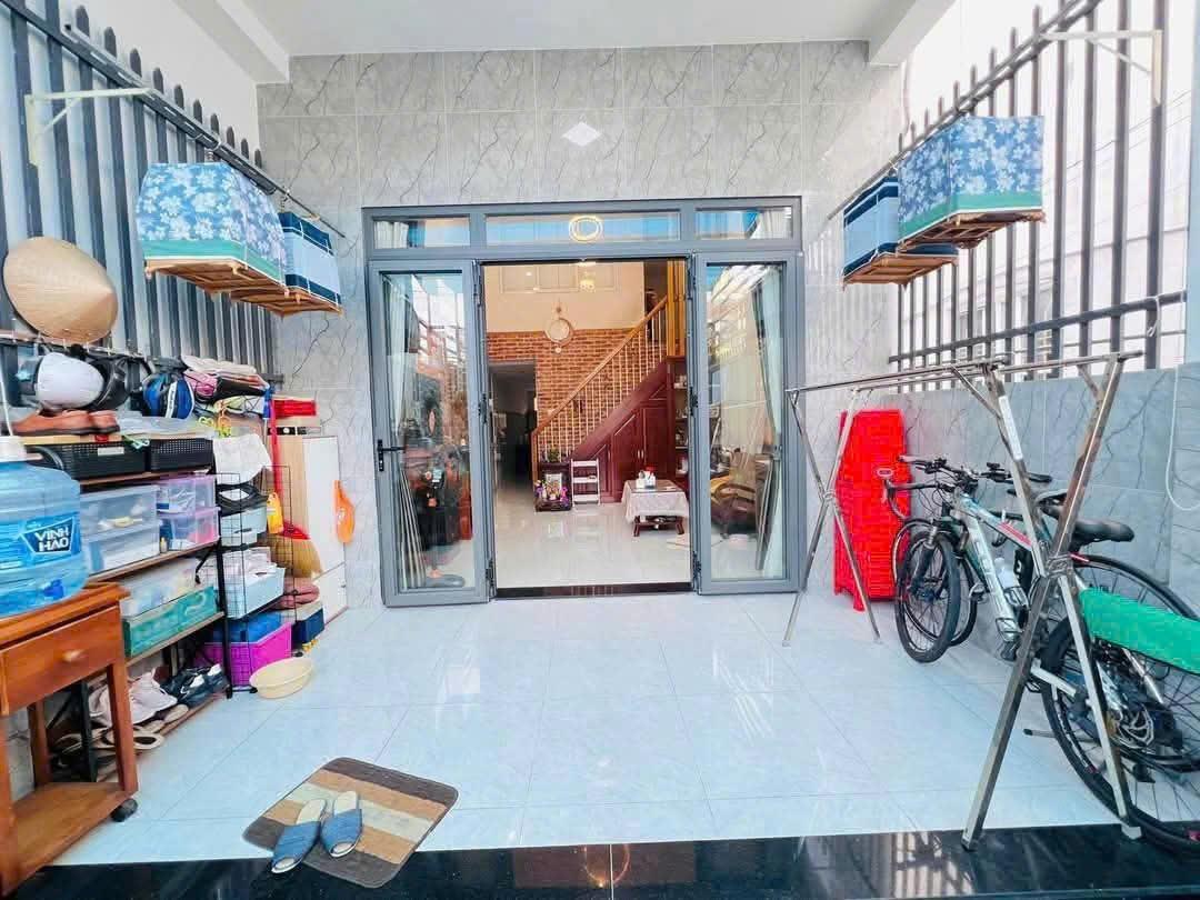 ban-nha-hxh-cong-hoa-ban-nha-phuong-4-tan-binh-0922196969-1