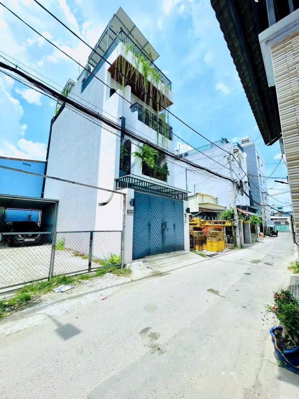 ban-nha-hxh-cong-hoa-ban-nha-phuong-4-tan-binh-0922196969-1