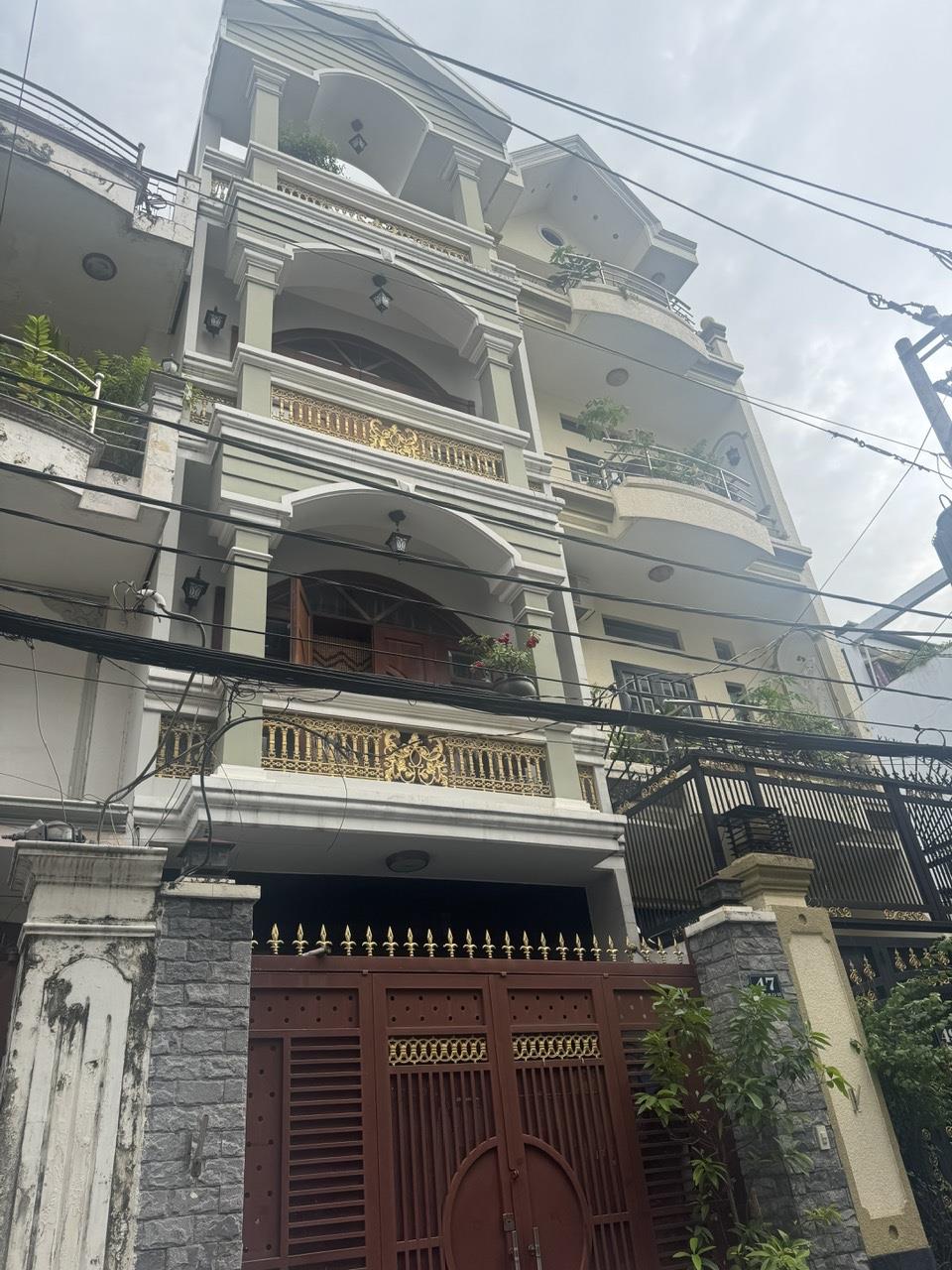 ban-nha-hxh-hoang-van-thu-ban-nha-phuong-4-tan-binh-0707318818-1