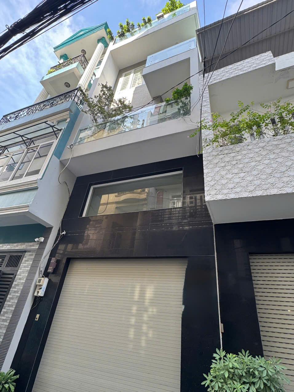 ban-nha-hxh-lac-long-quan-ban-nha-phuong-9-tan-binh-0707318818-1