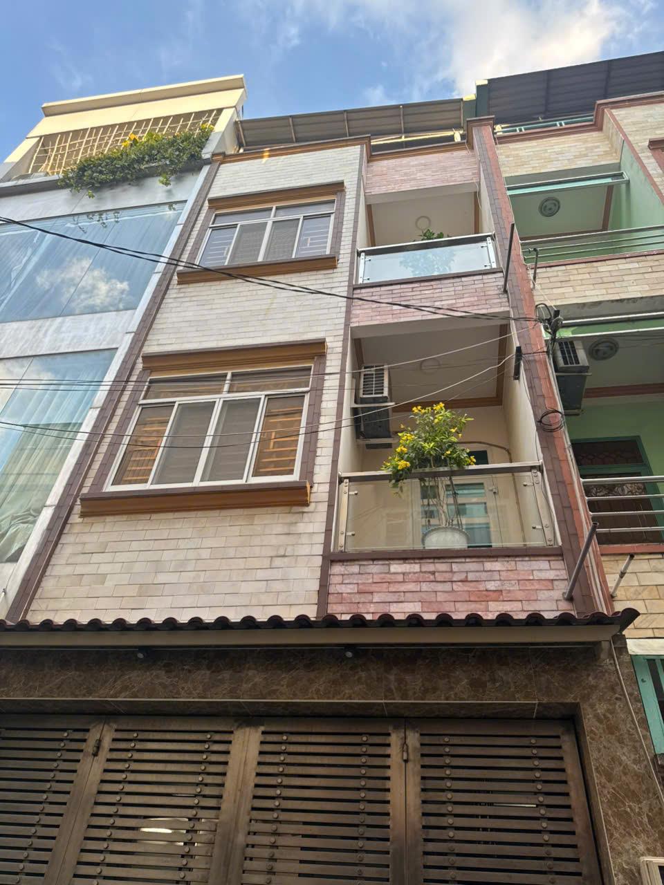 ban-nha-hxh-pham-cu-luong-ban-nha-phuong-2-tan-binh-0707318818-1