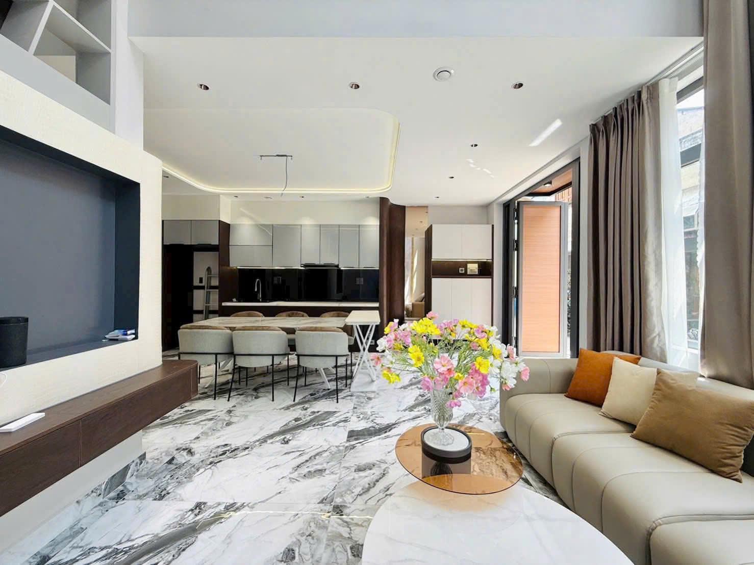 ban-nha-hxh-tan-trang-ban-nha-phuong-9-tan-binh-0902386879-1