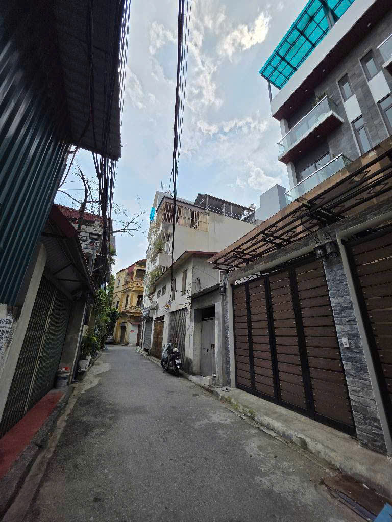 ban nha mai dong hon 12 ty_0963139980_1