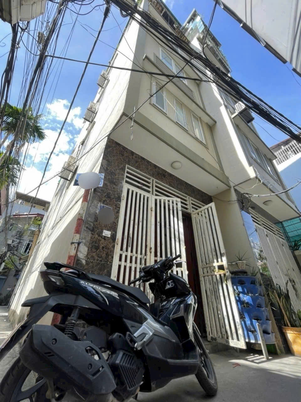 ban nha mai dong hon 6 ty_0963139980_1