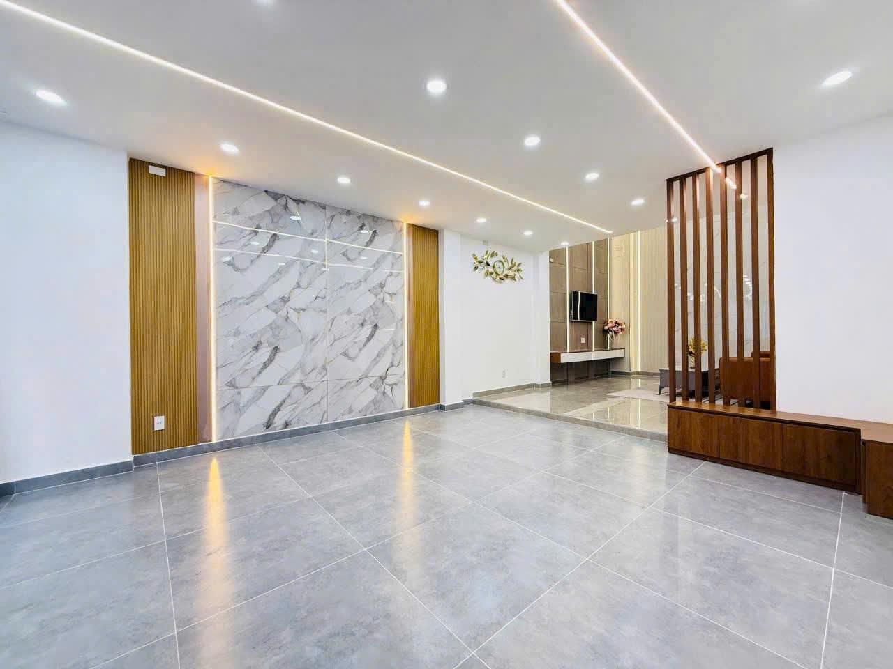 ban-nha-mat-tien-bau-cat-2-ban-nha-phuong-12-tan-binh-0922196969-1