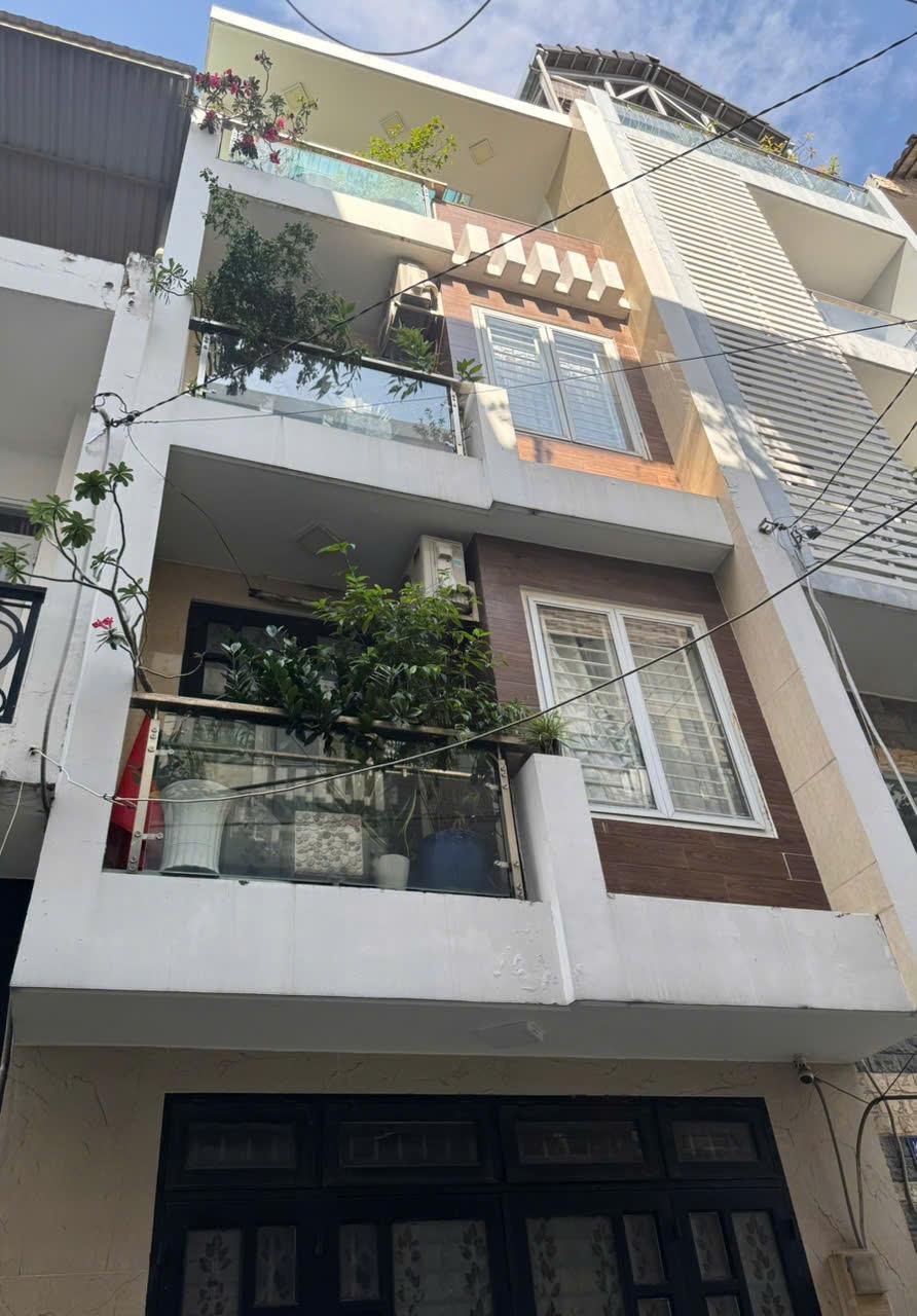 ban-nha-mat-tien-bau-cat-ban-nha-phuong-12-tan-binh-0707318818-1