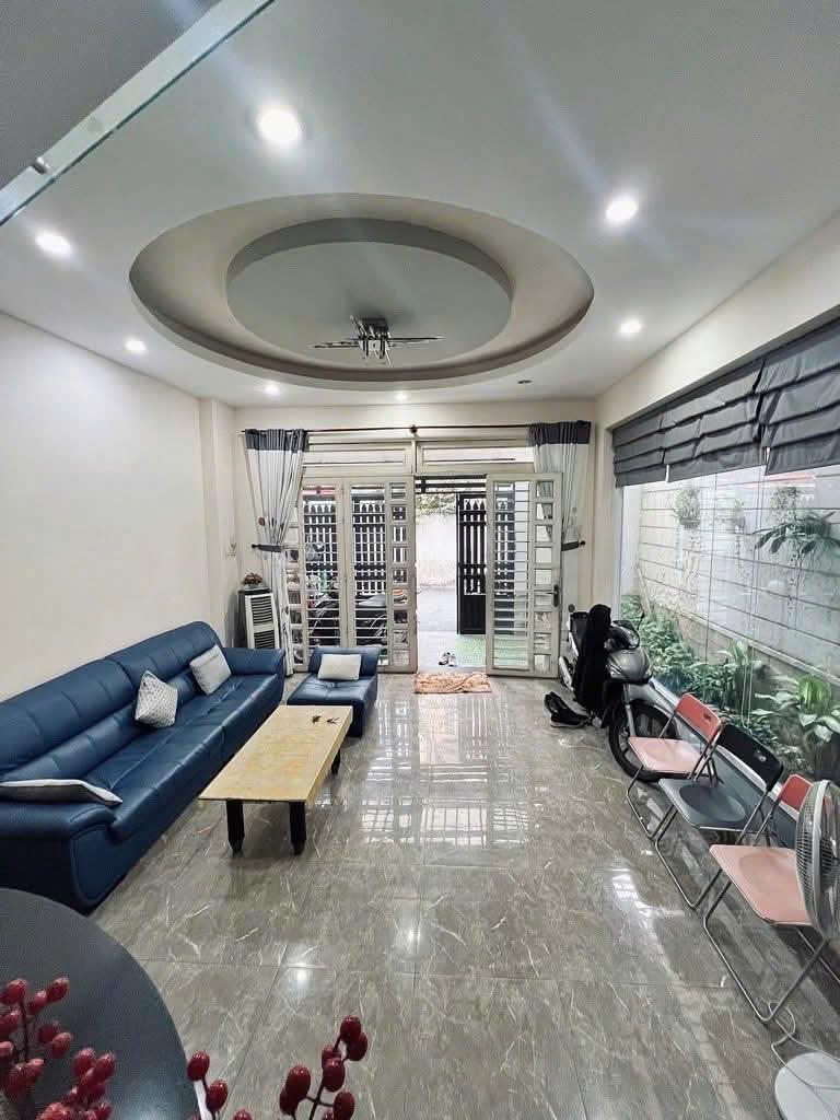 ban-nha-mat-tien-duong-so-7-ban-nha-phuong-10-tan-binh-0922196969-1