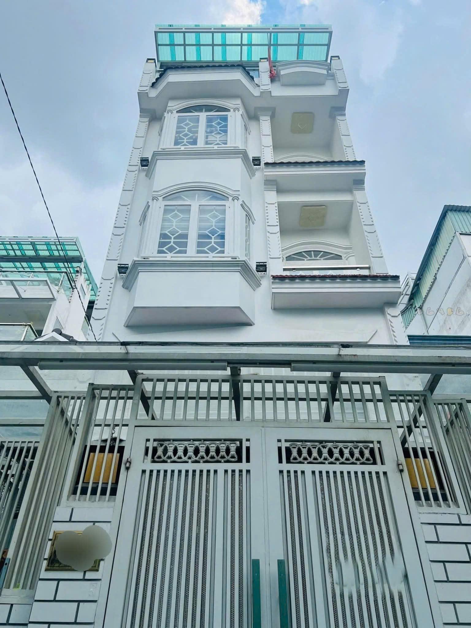 ban-nha-mat-tien-duong-tran-van-quang-ban-nha-phuong-10-tan-binh-0922196969-1