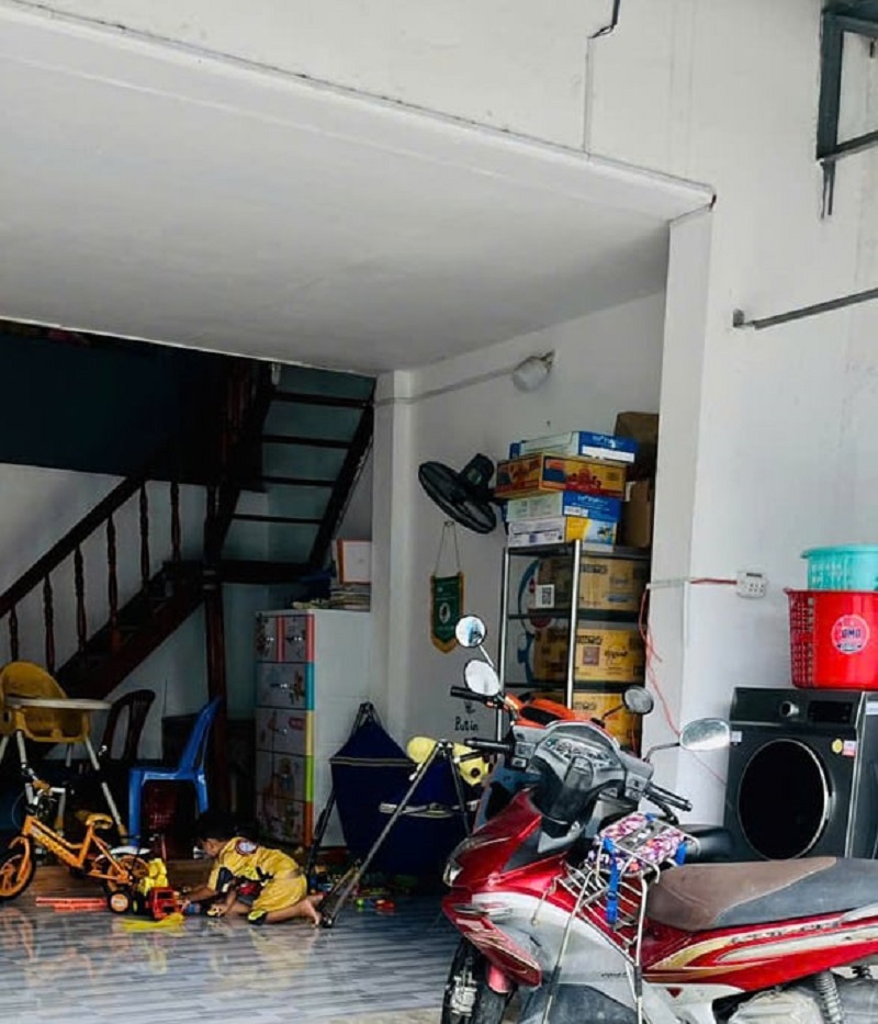 ban-nha-mat-tien-duong-xuan-thoi-thuong-3-xa-xuan-thoi-thuong-huyen-hoc-mon