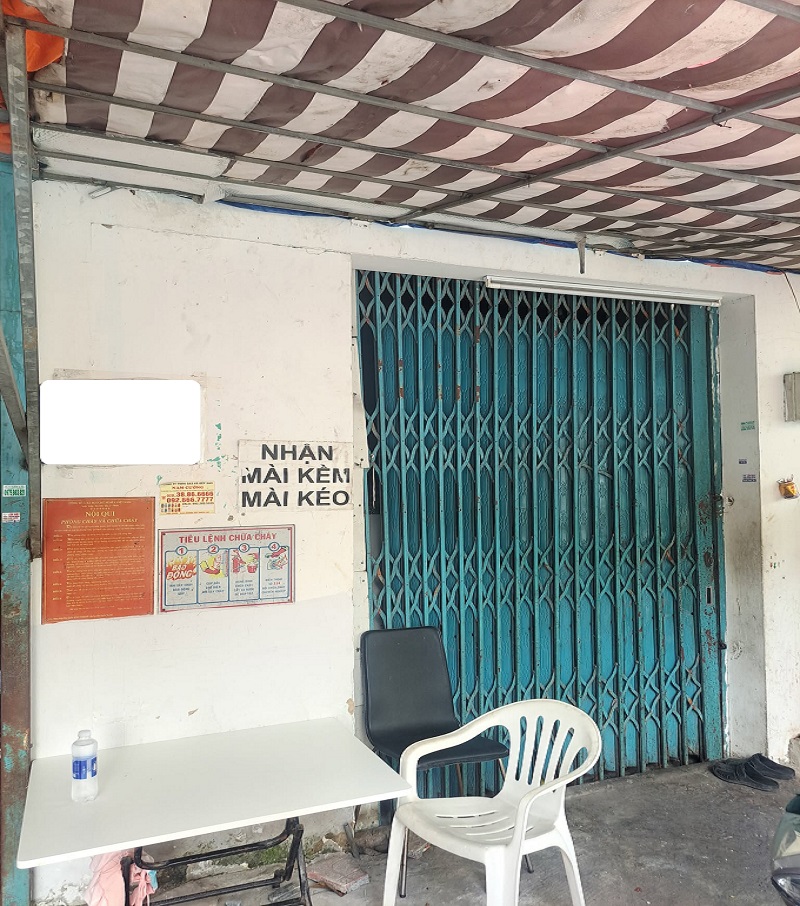 ban-nha-mat-tien-khu-ten-lua-phuong-binh-tri-dong-b-quan-binh-tan