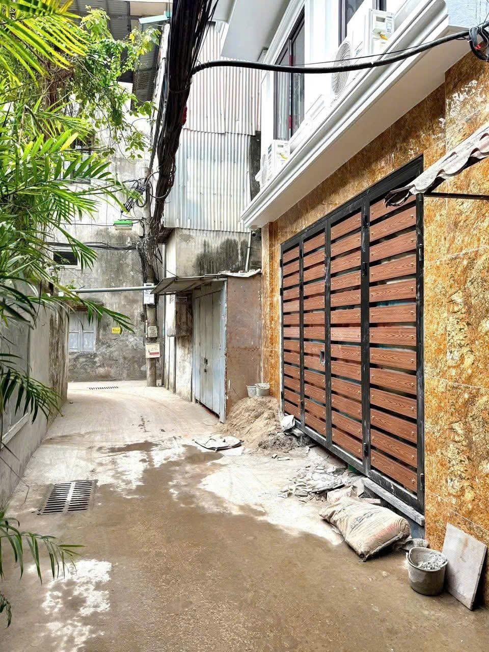 ban nha minh khai hon 14 ty_0963139980_1