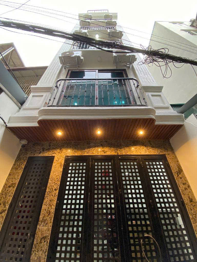 ban nha tam trnnh hon 12 ty_0963139980_1