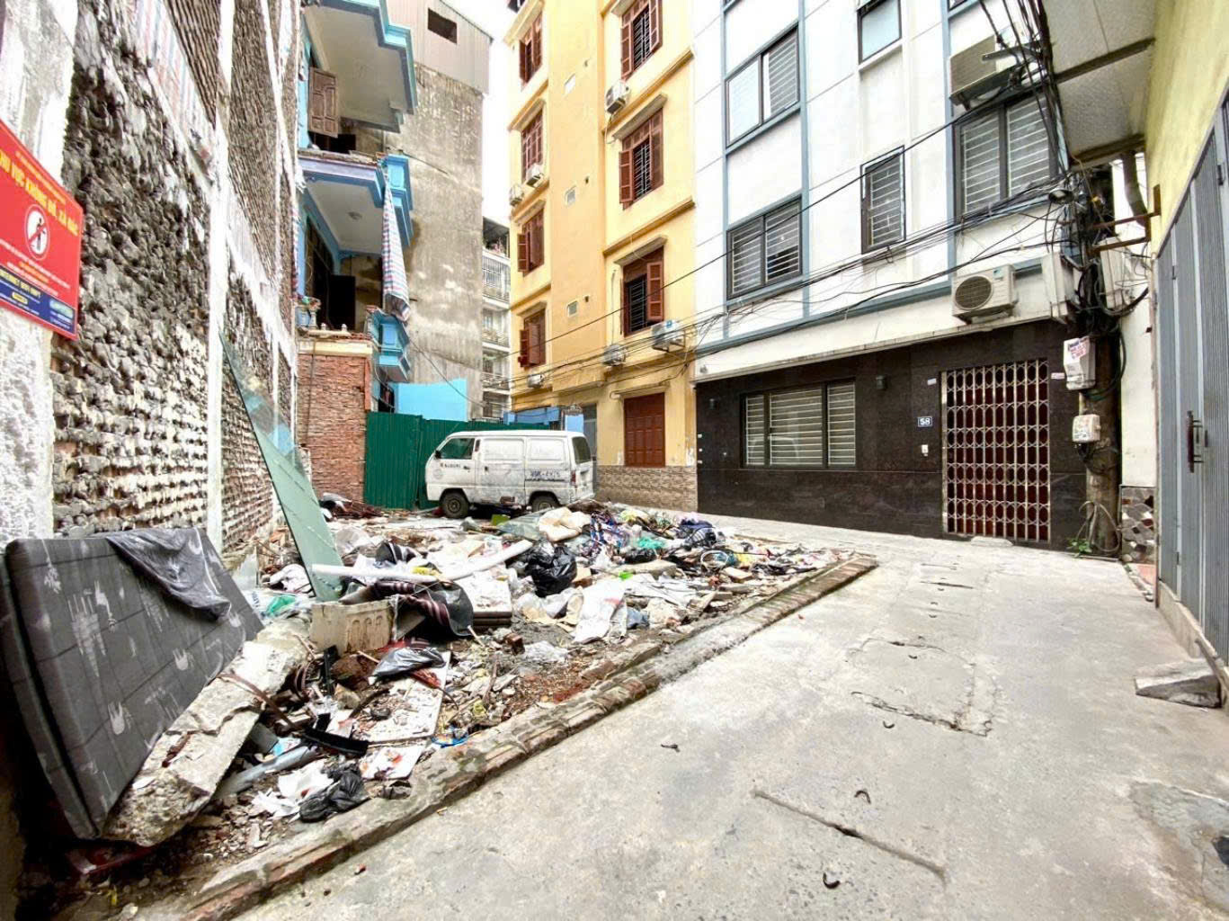 ban nha tan khai hon 12 ty_0963139980_1