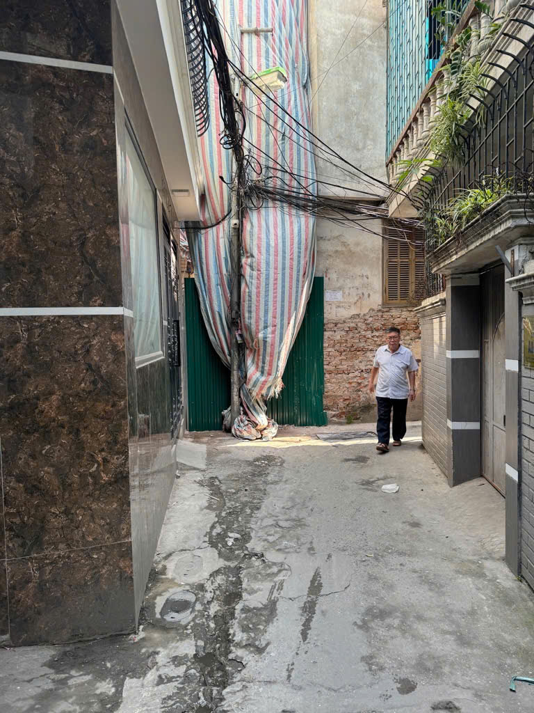 ban nha tan khai hon 12 ty_0963139980_1