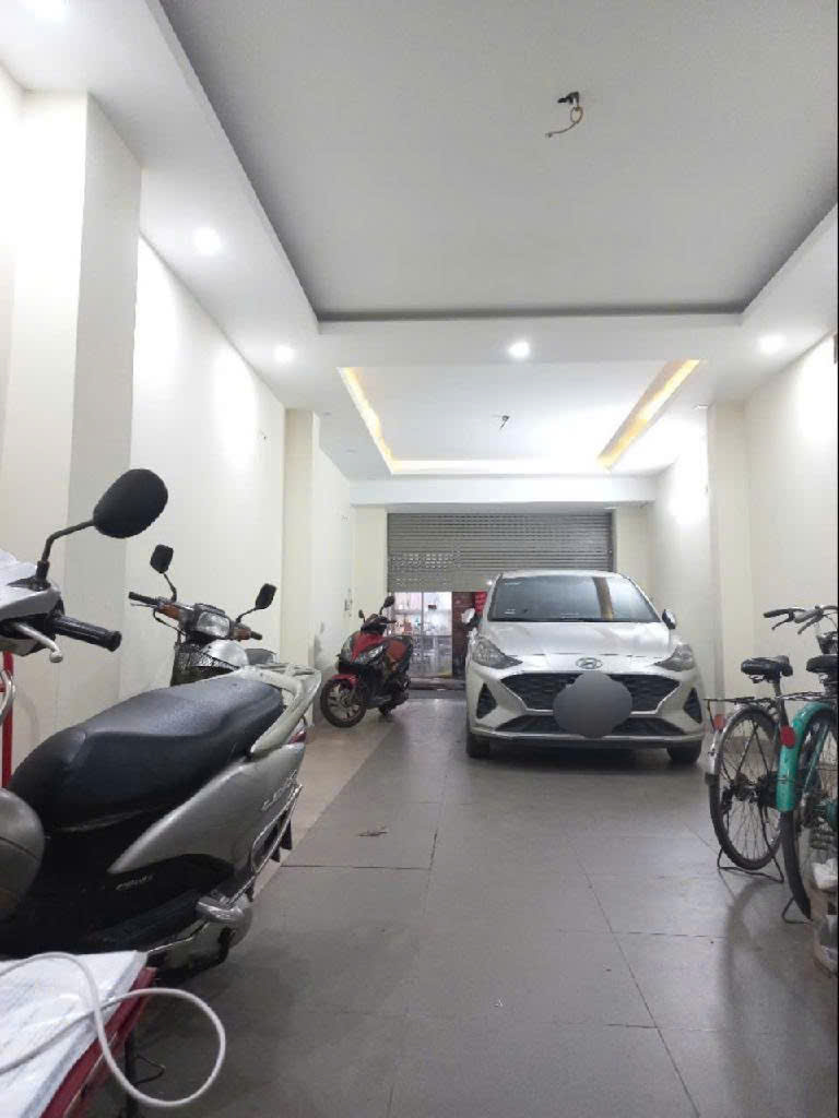 ban nha tan mai hon 12 ty_0963139980_1