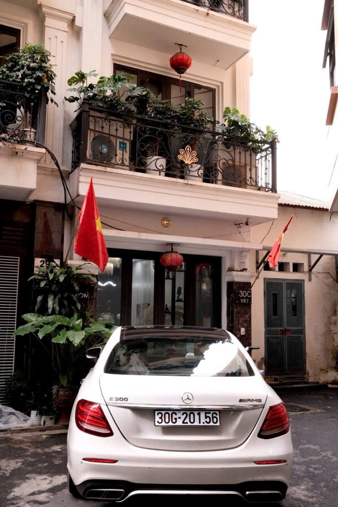 ban nha thai ha hon 10 ty_0963139980_1