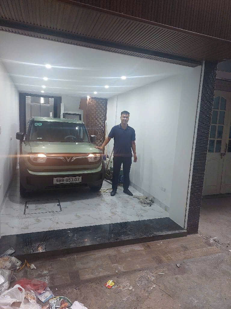 ban nha thai ha hon 10 ty_0963139980_1