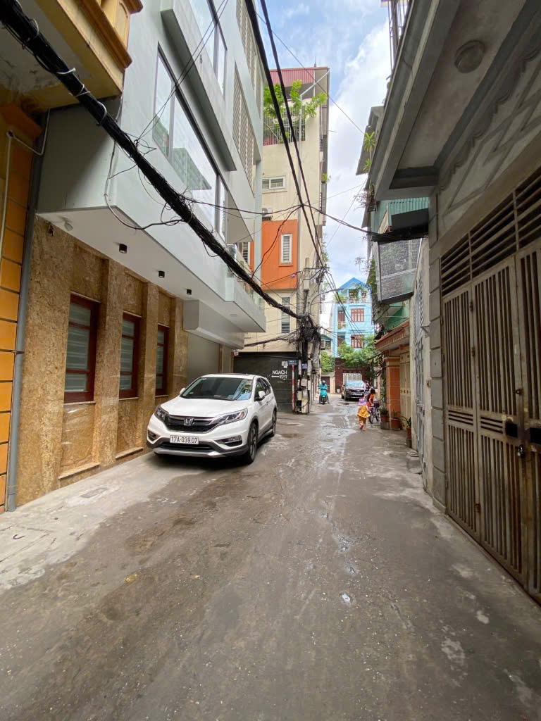 ban nha truong dinh hon 12 ty_0963139980_1