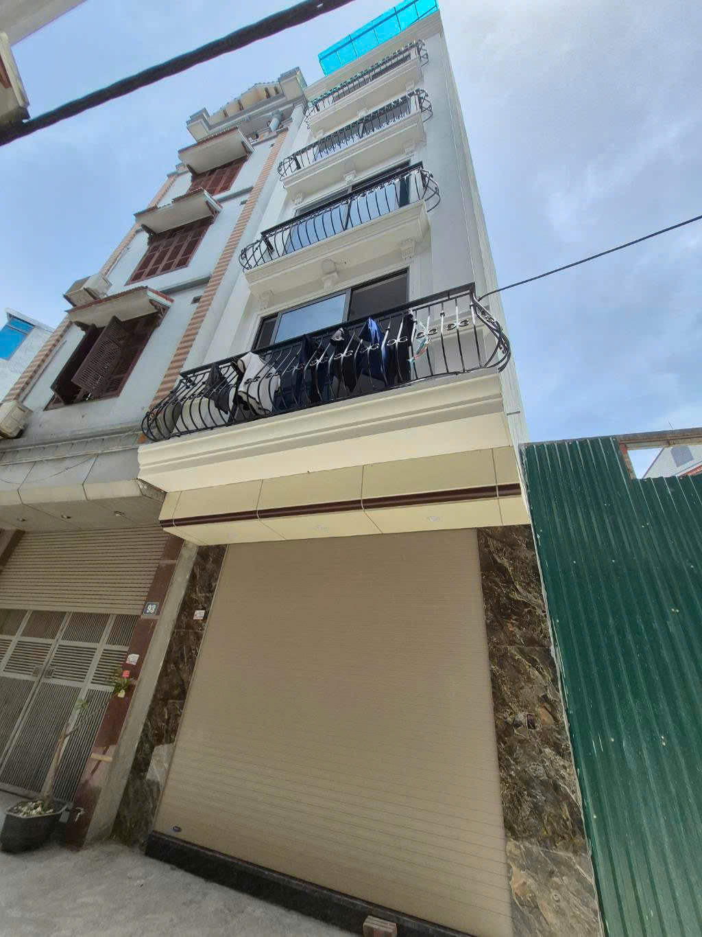 ban nha truong dinh hon 12 ty_0963139980_1