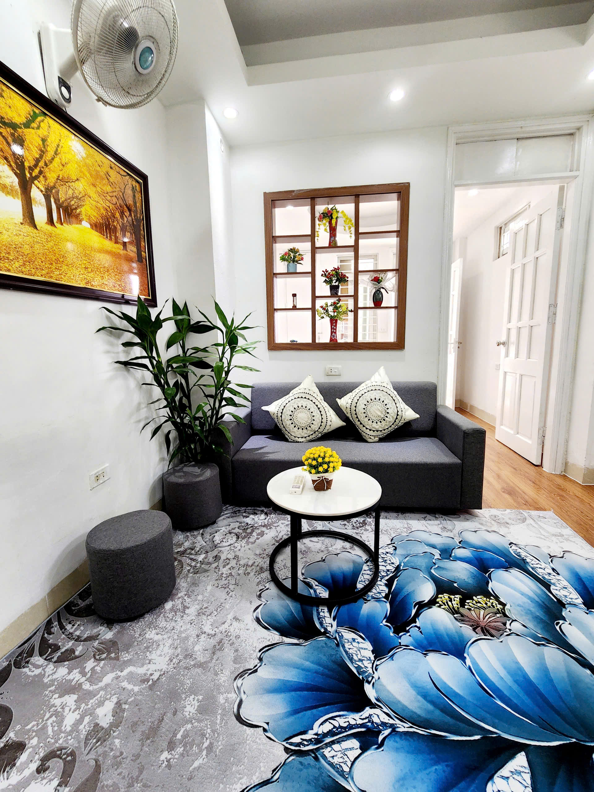 ban_can_chung_cu_mini (2)