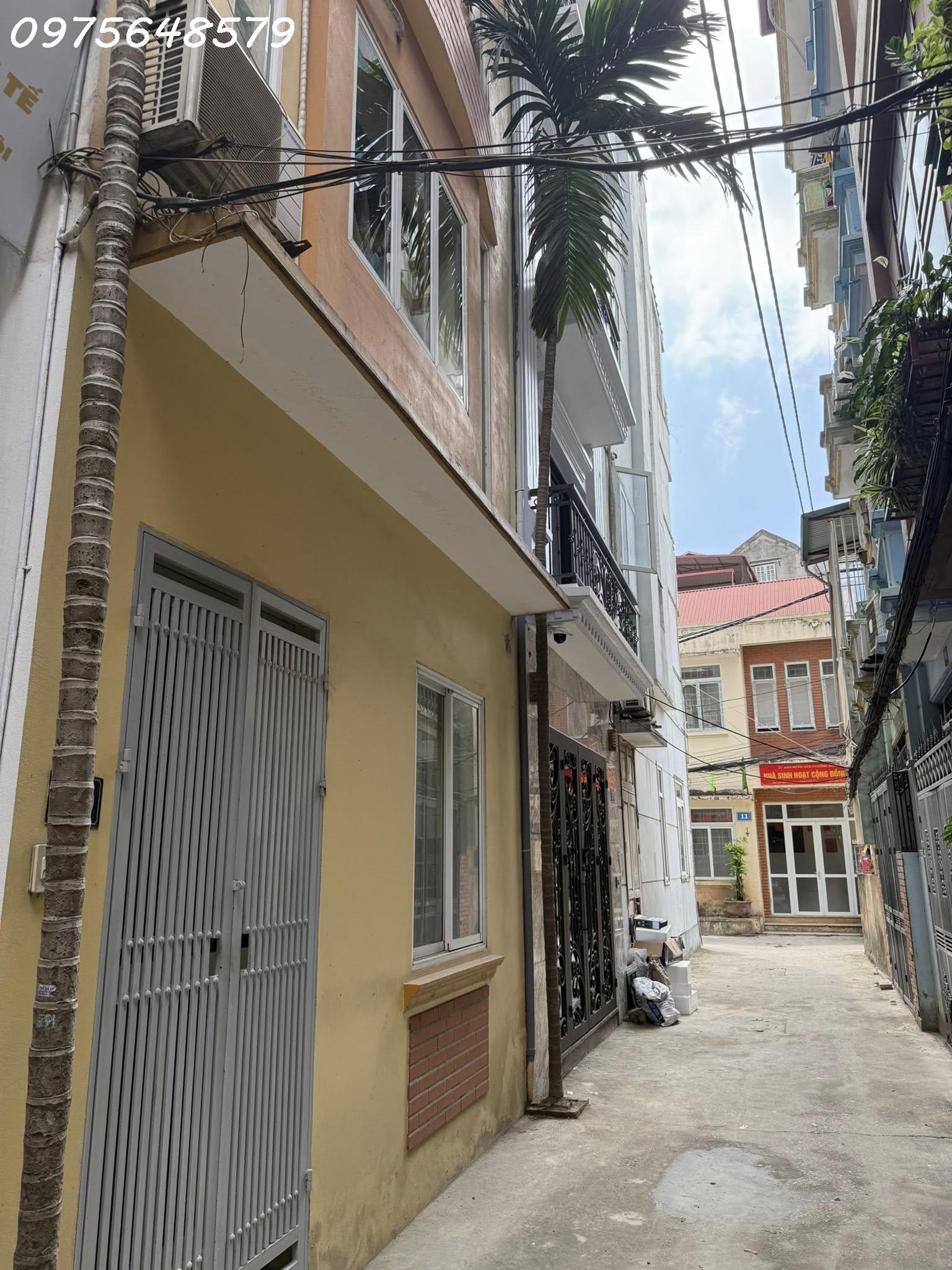 ban_nha_nguyen_khang_6