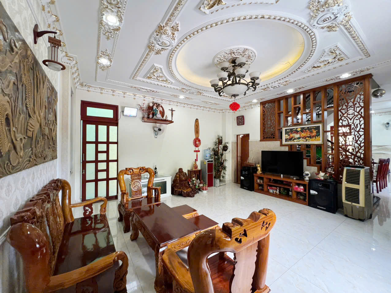 bannhahiepbinhphuocthuduc1