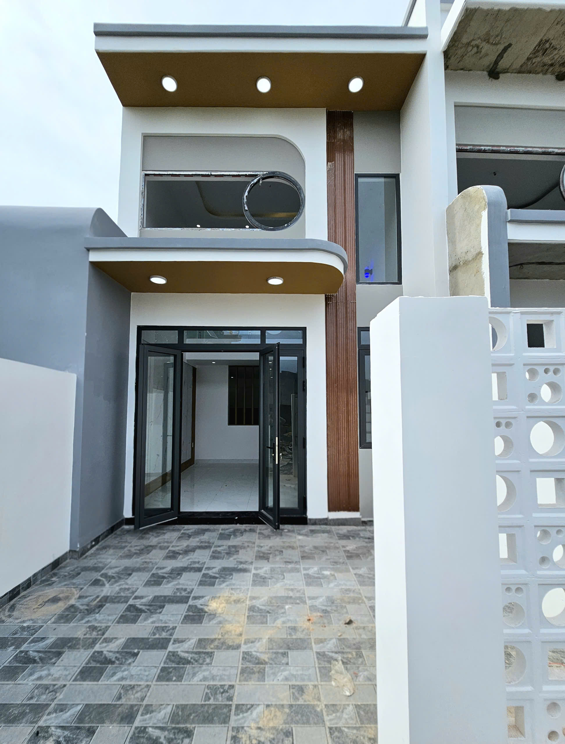 bbdadd3d-23f4-465c-9dfb-29aed8dd5ee4