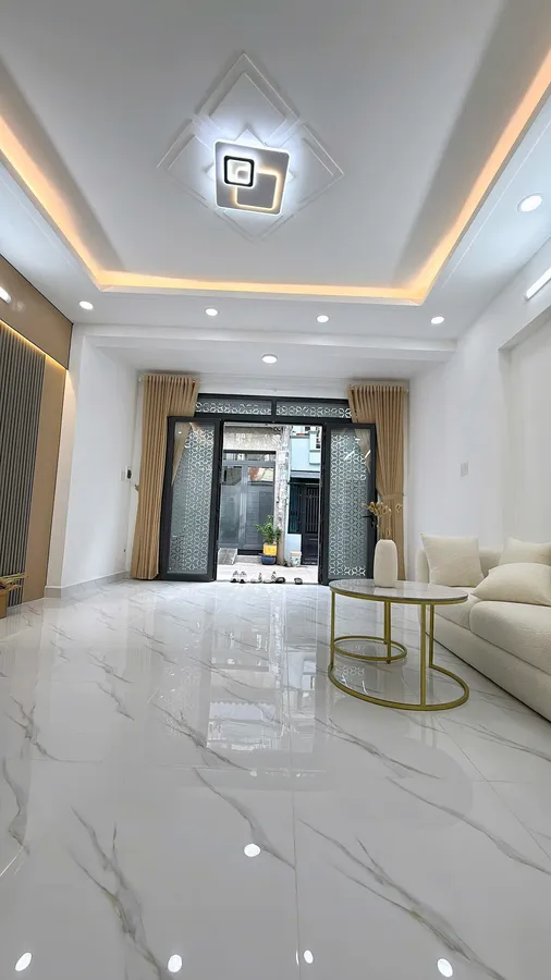 bc73c858-a140-5f49-85b8-2981c52b9322