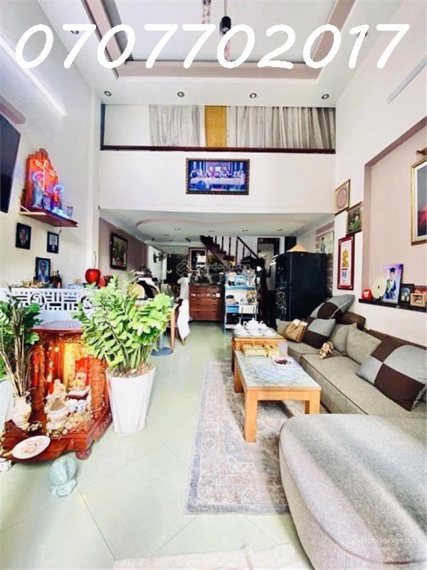 bee391fd90f8090e30c8f0e7b0637edf