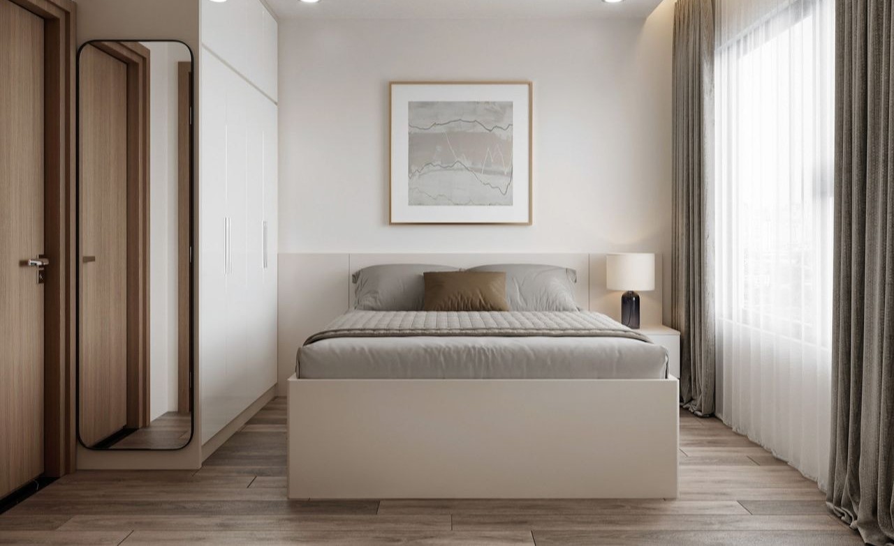 beverly-solari-67m2-2pn-10